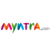 myntra.com